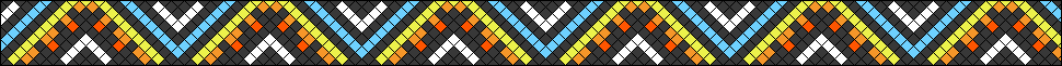 Normal pattern #53093 variation #352221 preview