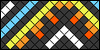 Normal pattern #53093 variation #352221