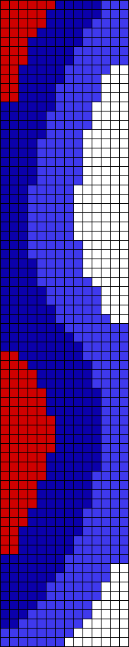 Alpha pattern #152154 variation #352222 preview