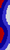 Alpha pattern #152154 variation #352222