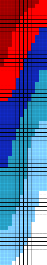 Alpha pattern #152155 variation #352224 preview