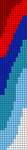 Alpha pattern #152155 variation #352224