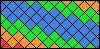 Normal pattern #3476 variation #352225