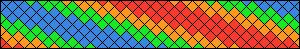 Normal pattern #3476 variation #352225