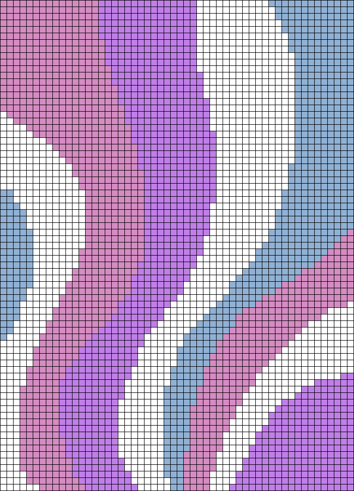 Alpha pattern #171621 variation #352227 preview