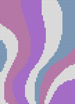 Alpha pattern #171621 variation #352227