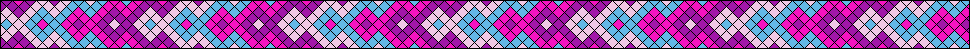 Normal pattern #11040 variation #352228 preview