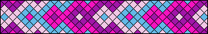 Normal pattern #11040 variation #352228