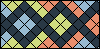 Normal pattern #150242 variation #352229