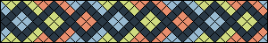 Normal pattern #150242 variation #352229