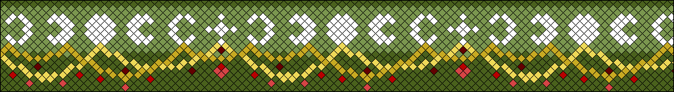 Normal pattern #171214 variation #352230 preview
