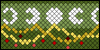Normal pattern #171214 variation #352230
