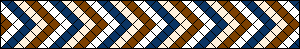 Normal pattern #2 variation #352231