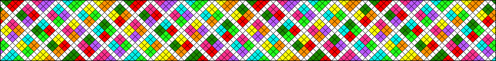 Normal pattern #166443 variation #352232 preview