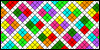 Normal pattern #166443 variation #352232