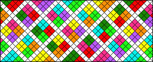 Normal pattern #166443 variation #352232