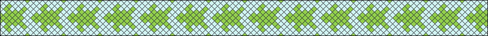 Normal pattern #153791 variation #352235 preview