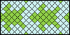 Normal pattern #153791 variation #352235