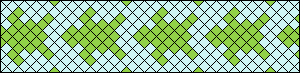 Normal pattern #153791 variation #352235