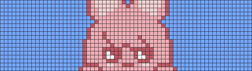 Alpha pattern #152095 variation #352236 preview