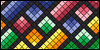 Normal pattern #171328 variation #352237
