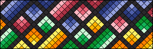 Normal pattern #171328 variation #352237