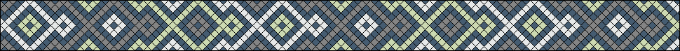 Normal pattern #171420 variation #352238 preview
