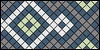 Normal pattern #171420 variation #352238