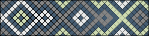 Normal pattern #171420 variation #352238