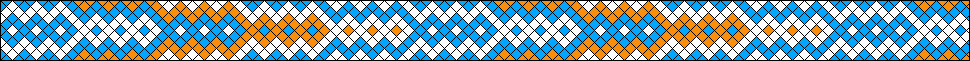 Normal pattern #20389 variation #352239 preview
