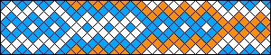 Normal pattern #20389 variation #352239