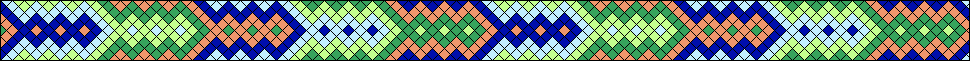 Normal pattern #17657 variation #352240 preview