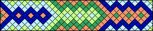 Normal pattern #17657 variation #352240