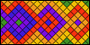 Normal pattern #146766 variation #352241