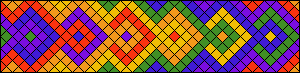 Normal pattern #146766 variation #352241