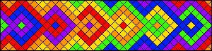 Normal pattern #146766 variation #352242