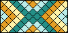 Normal pattern #153955 variation #352243