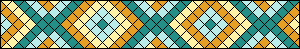 Normal pattern #153955 variation #352243