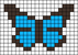Alpha pattern #91405 variation #352245