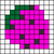 Alpha pattern #83203 variation #352246