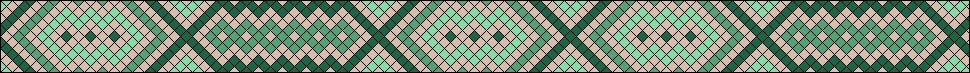 Normal pattern #163199 variation #352247 preview
