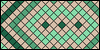 Normal pattern #163199 variation #352247