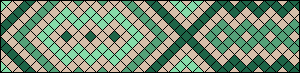 Normal pattern #163199 variation #352247
