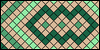 Normal pattern #163199 variation #352248