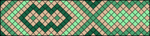 Normal pattern #163199 variation #352248