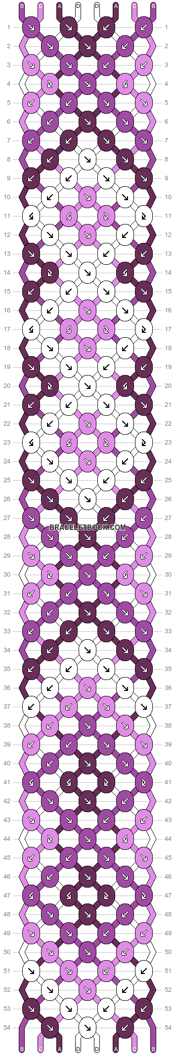 Normal pattern #156889 variation #352250 pattern