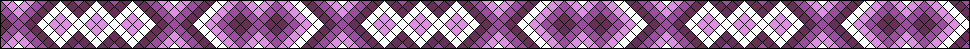 Normal pattern #156889 variation #352250 preview