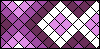 Normal pattern #156889 variation #352250