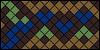 Normal pattern #171503 variation #352251