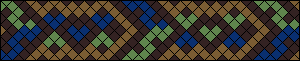 Normal pattern #171503 variation #352251